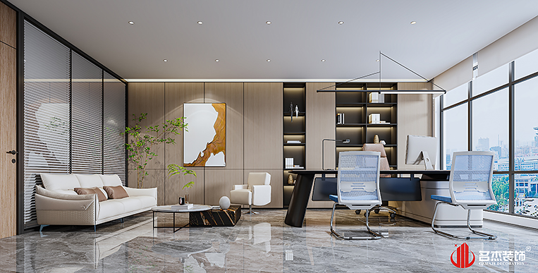 2121非凡·(中国游)体育官方网站