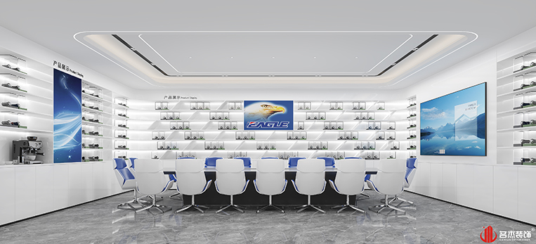 2121非凡·(中国游)体育官方网站