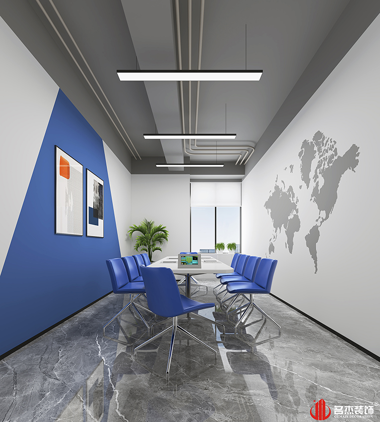 2121非凡·(中国游)体育官方网站