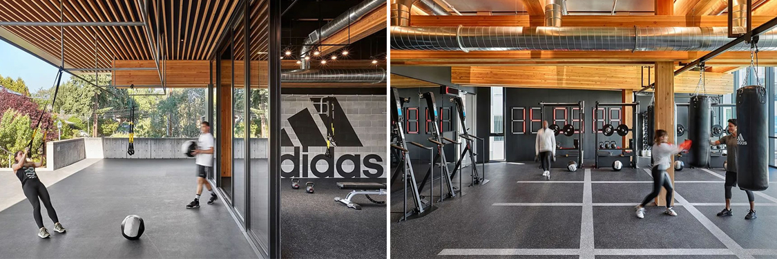 广州2121非凡装饰设计公司图册