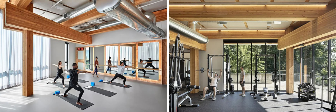 广州2121非凡装饰设计公司图册