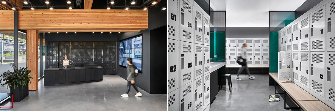 广州2121非凡装饰设计公司图册