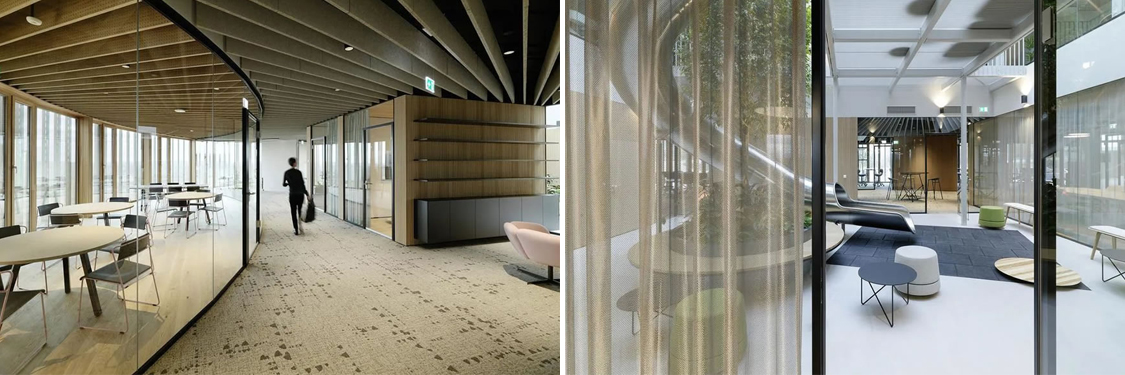 广州2121非凡装饰设计公司图册