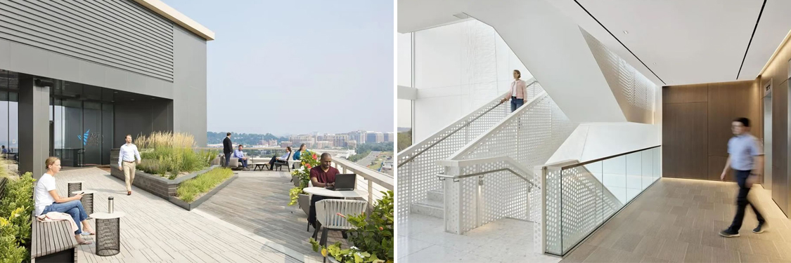 ���ݰ칫��װ�����