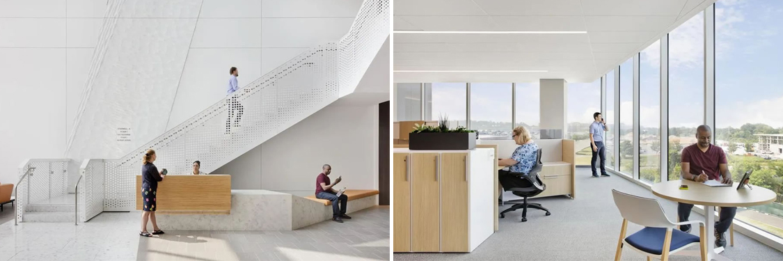 ���ݰ칫��װ�����