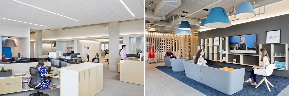 ����2121�Ƿ�װ����ƹ�˾ͼ��