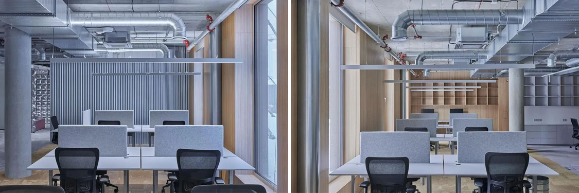 广州2121非凡装饰设计公司图册