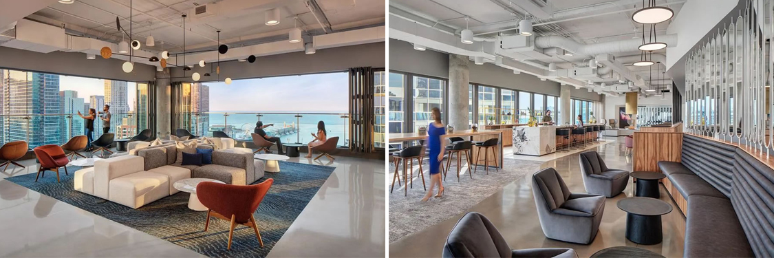 ¹ãÖݰ칫ÊÒ×°ÐÞÉè¼Æ