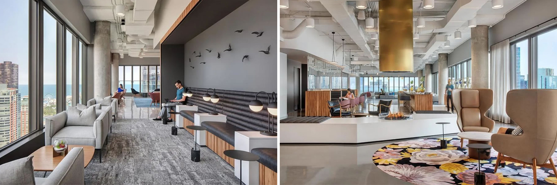 ¹ãÖÝ2121·Ç·²×°ÊÎÉè¼Æ¹«Ë¾Í¼²á