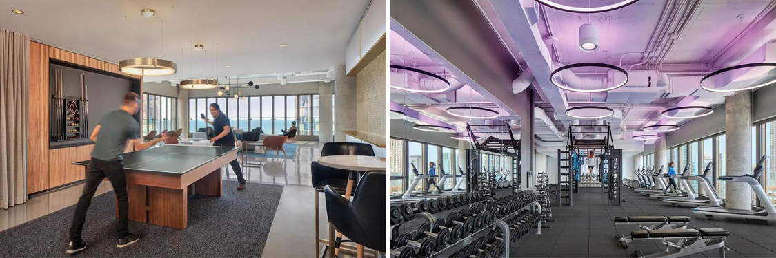 ¹ãÖÝ×°ÐÞÉè¼Æ¹«Ë¾