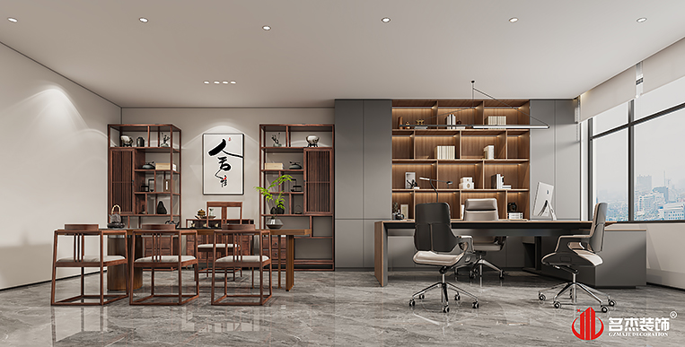 2121非凡·(中国游)体育官方网站