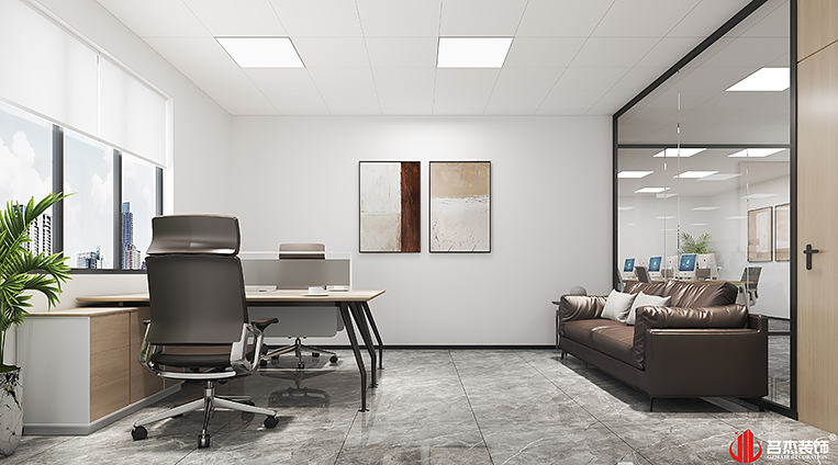 2121非凡·(中国游)体育官方网站