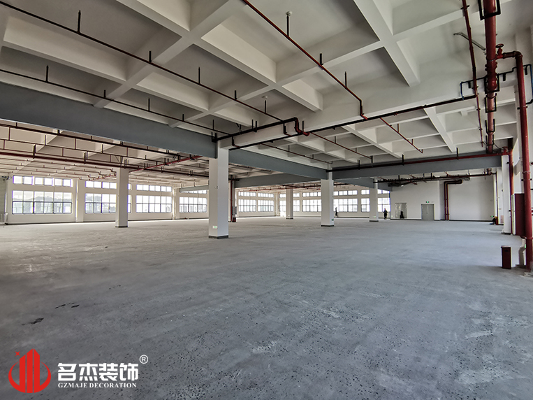 ¹ãÖÝ2121·Ç·²×°ÊÎÉè¼Æ¹«Ë¾Í¼²á