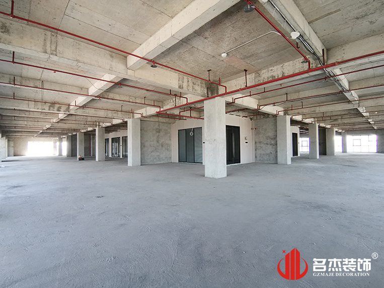 ¹ãÖݰ칫ÊÒ×°ÐÞÉè¼Æ