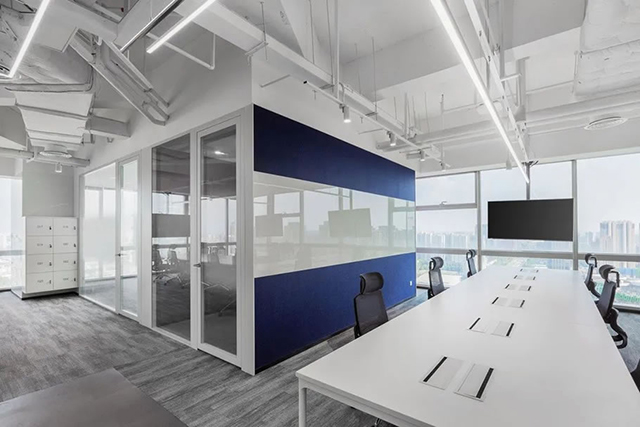 ���ݰ칫��װ�����