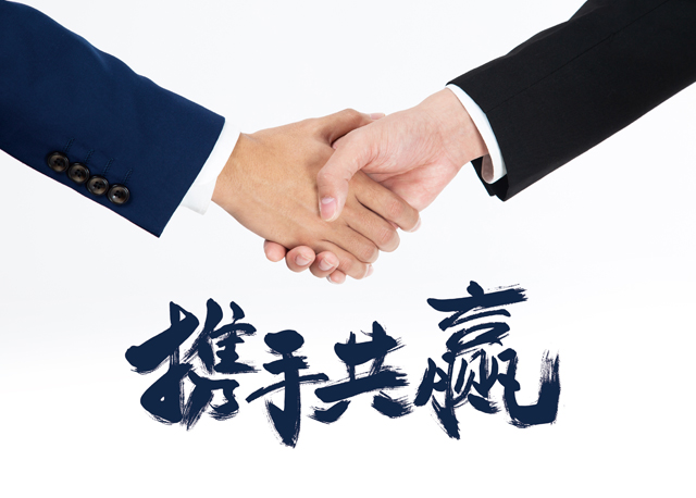 ¹ãÖݰ칫ÊÒ×°ÐÞÉè¼Æ