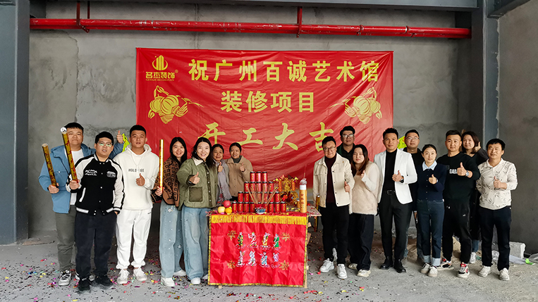 2121�Ƿ�װ�οͻ���֤