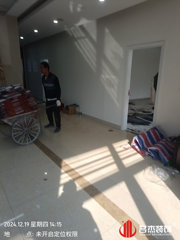 ����2121�Ƿ�װ����ƹ�˾ͼ��