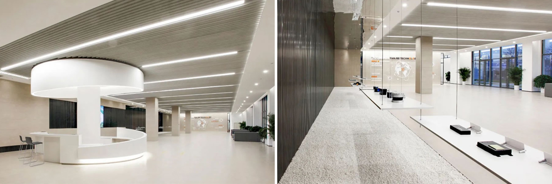 ���ݰ칫��װ�����