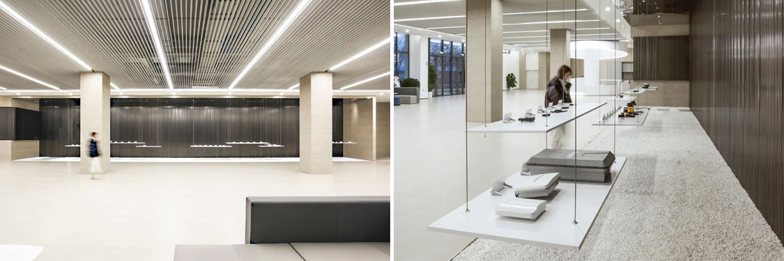 ����2121�Ƿ�װ����ƹ�˾ͼ��