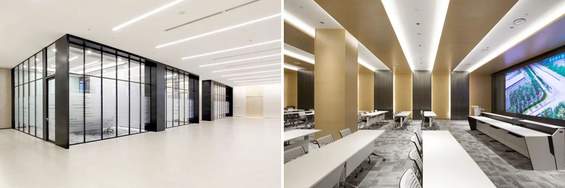 ���ݰ칫��װ�����