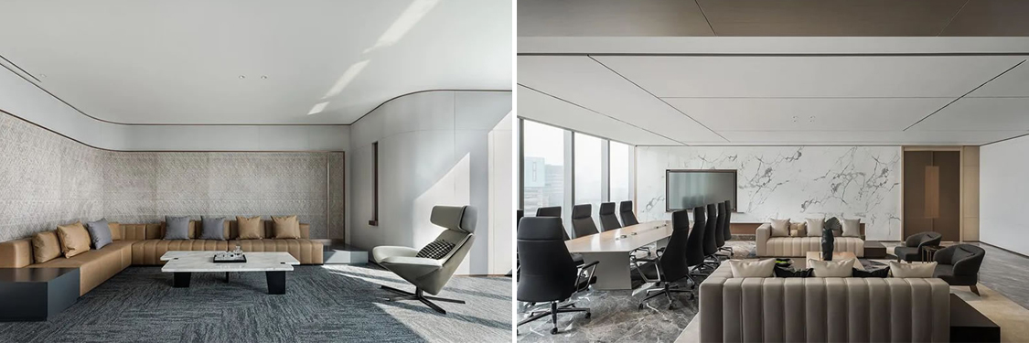 ¹ãÖݰ칫ÊÒ×°ÐÞÉè¼Æ