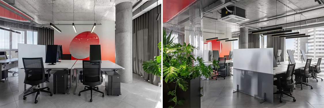 �칫��װ����ƹ�˾