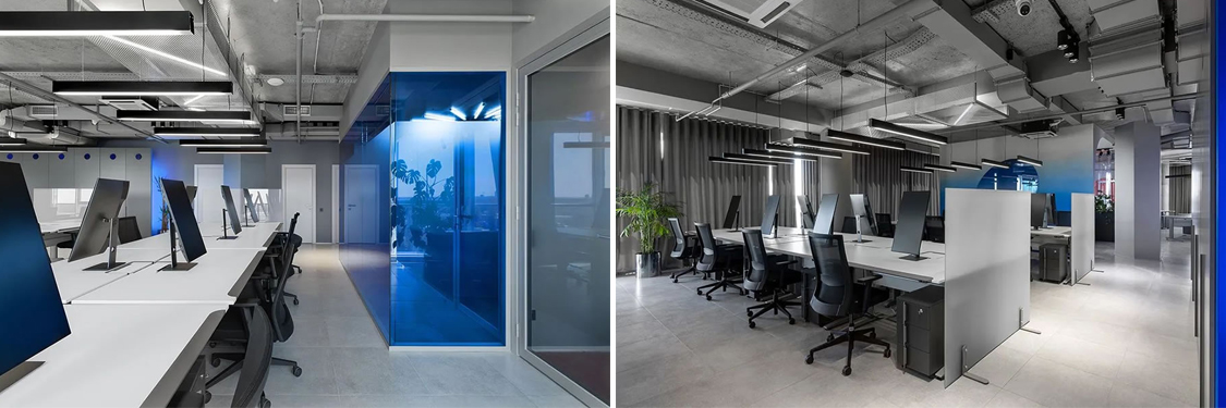 �칫��װ����ƹ�˾