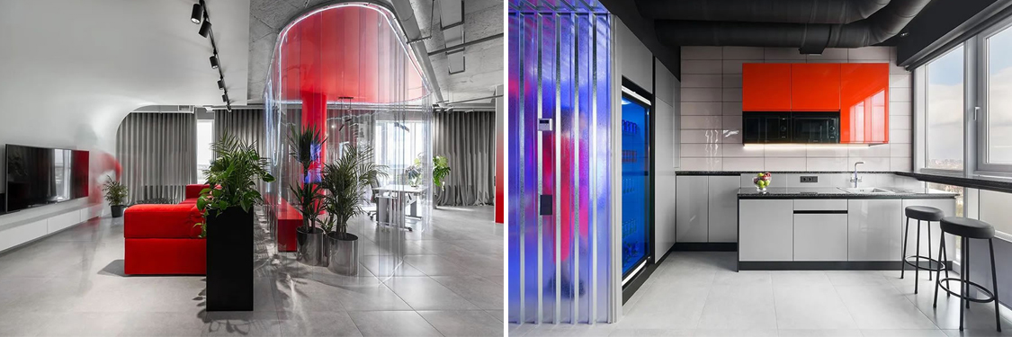 ���ݰ칫��װ�����