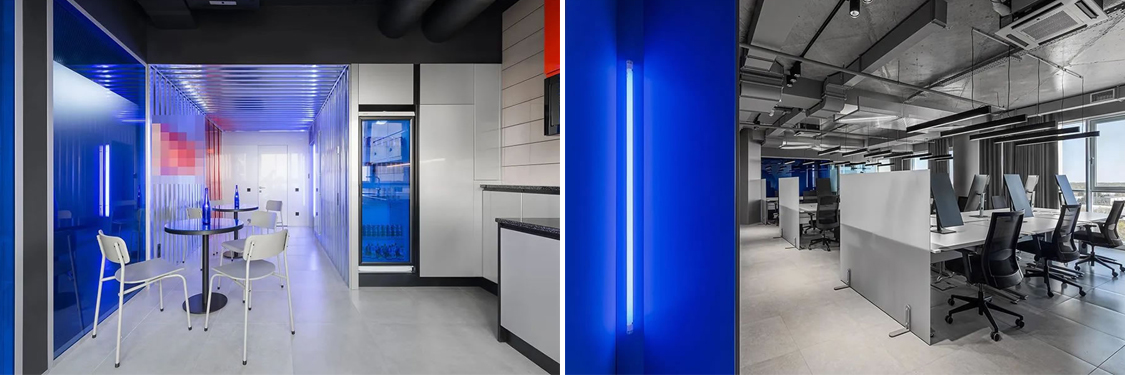 �칫��װ����ƹ�˾