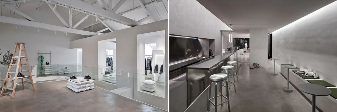 ¹ãÖݰ칫ÊÒ×°ÐÞÉè¼Æ