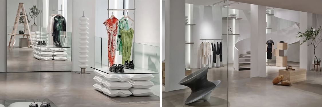 ¹ãÖݰ칫ÊÒ×°ÐÞÉè¼Æ