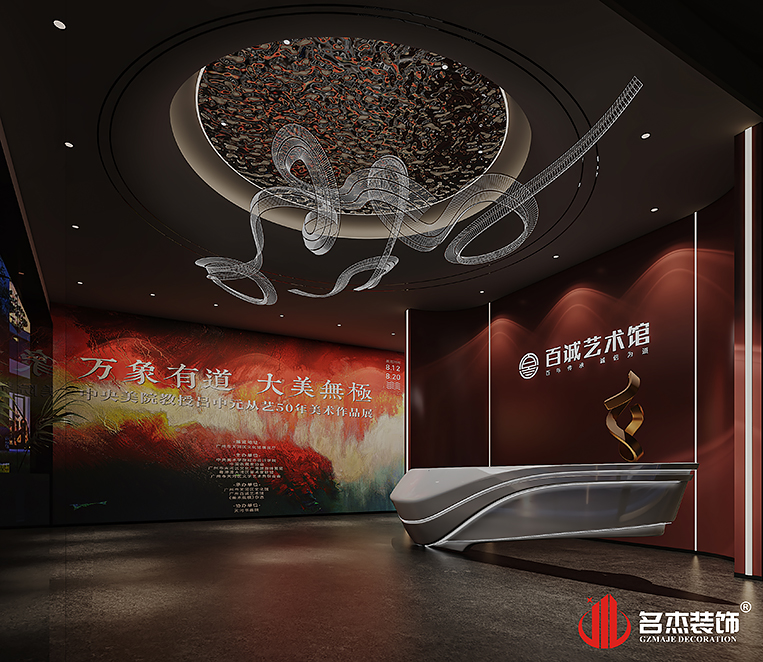 2121�Ƿ���(�й���)�����ٷ���վ