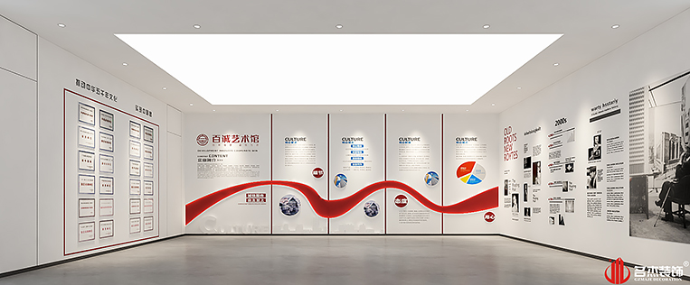 2121�Ƿ���(�й���)�����ٷ���վ