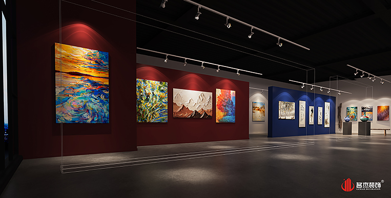 2121�Ƿ���(�й���)�����ٷ���վ