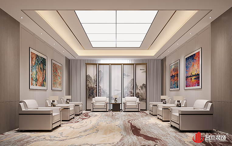 2121�Ƿ���(�й���)�����ٷ���վ