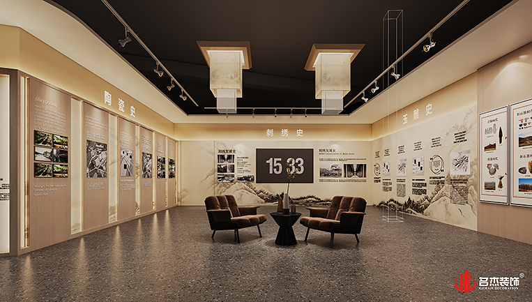 2121�Ƿ���(�й���)�����ٷ���վ