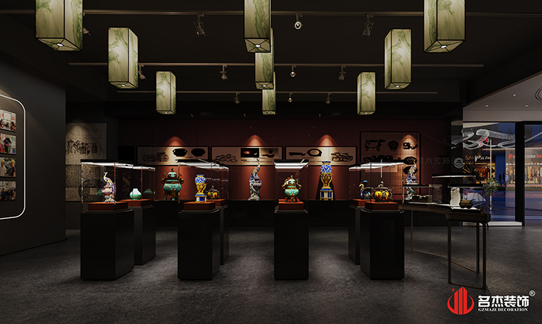 2121�Ƿ���(�й���)�����ٷ���վ