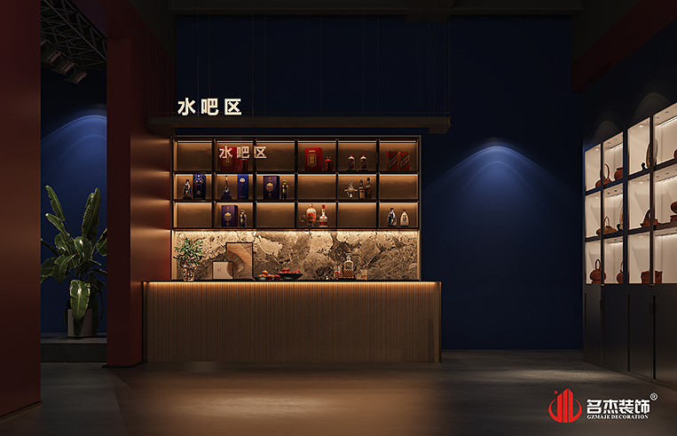 2121�Ƿ���(�й���)�����ٷ���վ