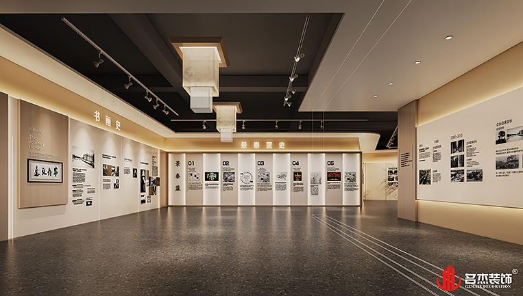 2121�Ƿ���(�й���)�����ٷ���վ