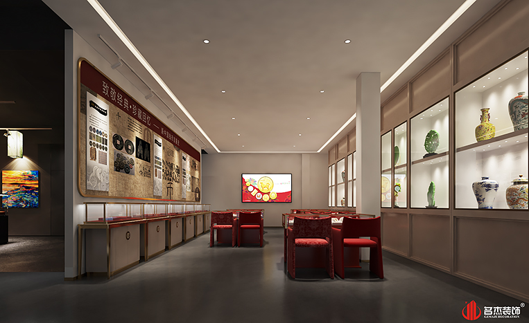 2121�Ƿ���(�й���)�����ٷ���վ