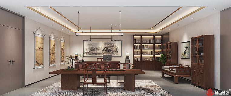 2121�Ƿ���(�й���)�����ٷ���վ