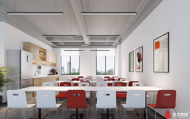 2121�Ƿ���(�й���)�����ٷ���վ