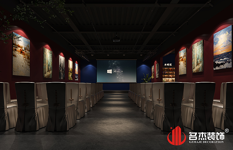 2121�Ƿ���(�й���)�����ٷ���վ