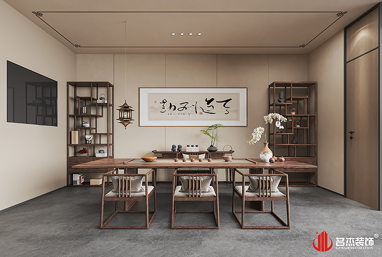 2121�Ƿ���(�й���)�����ٷ���վ