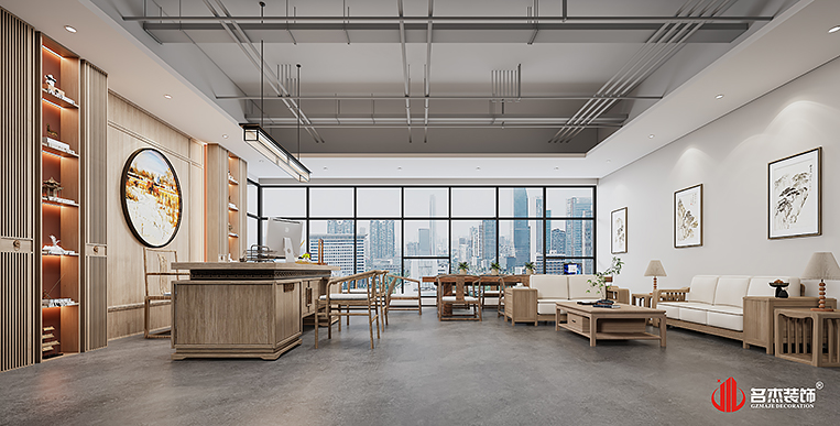 2121�Ƿ���(�й���)�����ٷ���վ