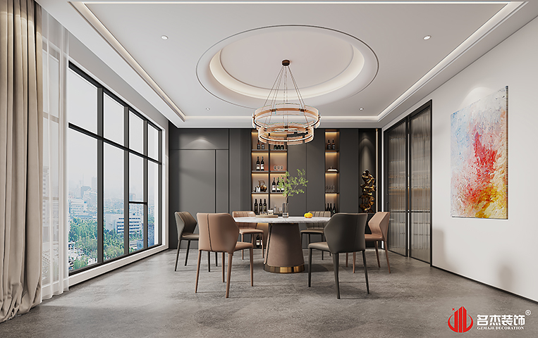 2121�Ƿ���(�й���)�����ٷ���վ