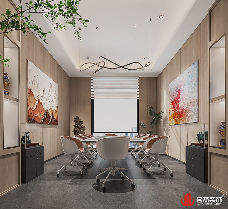 2121�Ƿ���(�й���)�����ٷ���վ