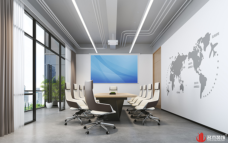 2121�Ƿ���(�й���)�����ٷ���վ