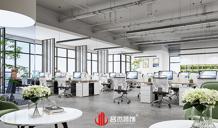 2121�Ƿ���(�й���)�����ٷ���վ